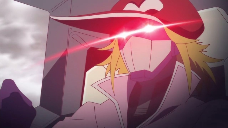 イメージ 19