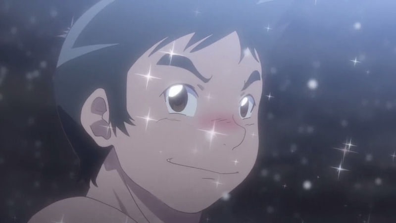 イメージ 28