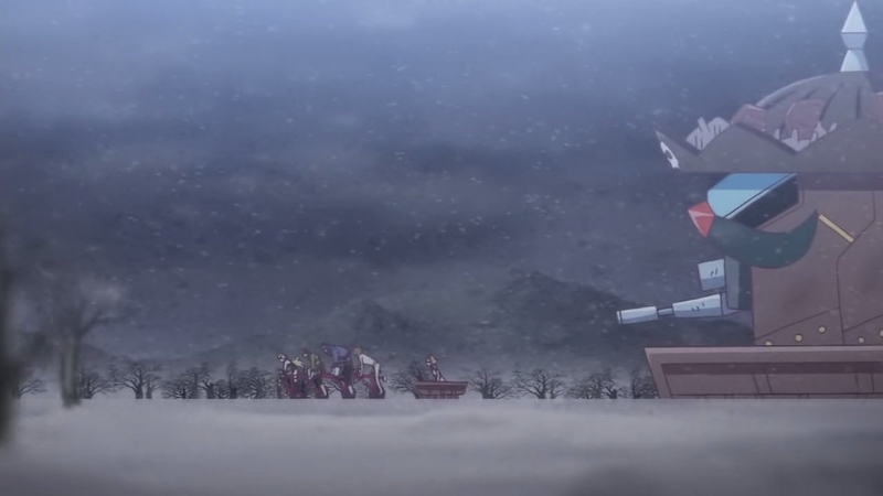 イメージ 29