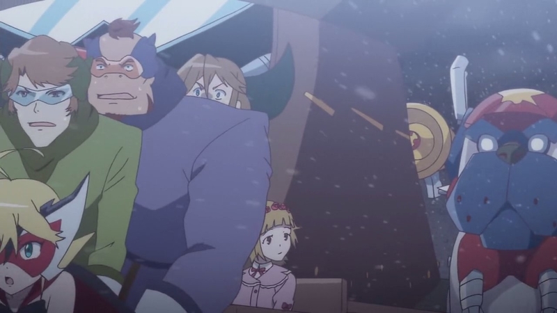 イメージ 30