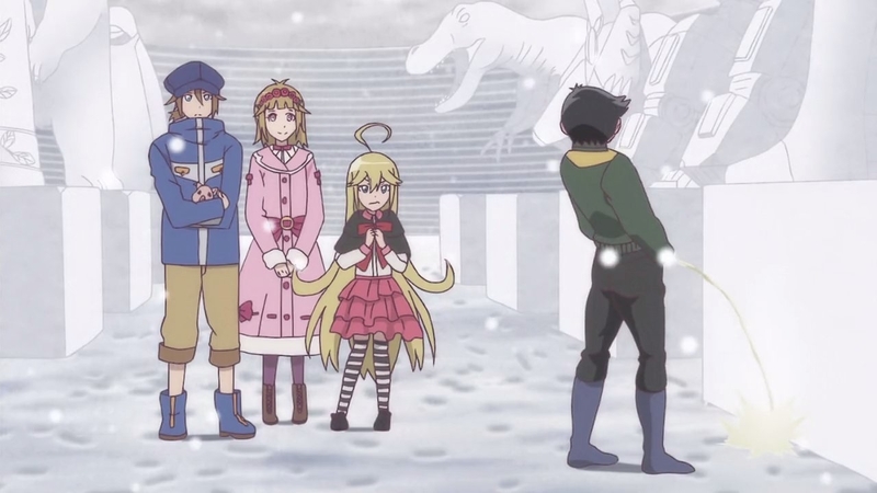 イメージ 4