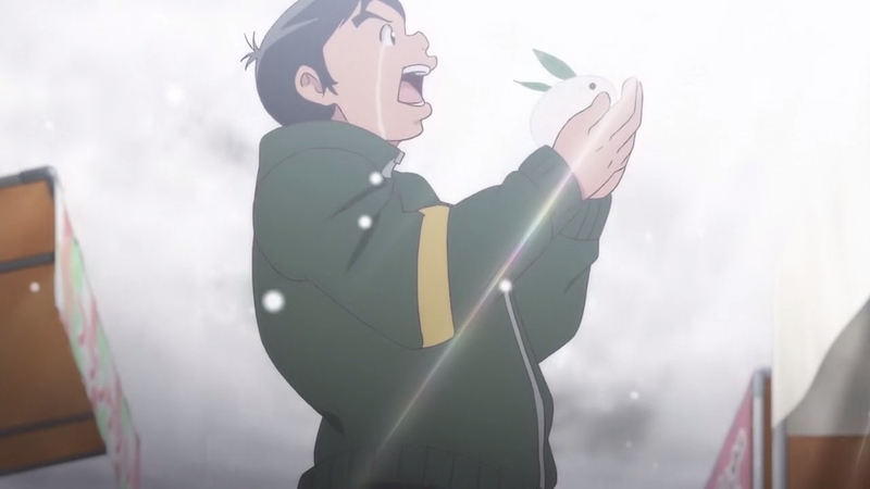 イメージ 6