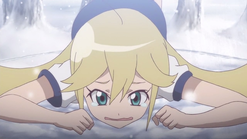 イメージ 9