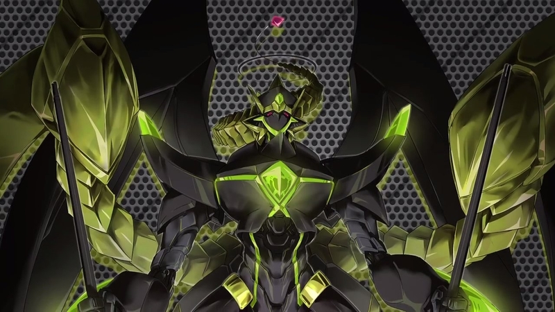 イメージ 2