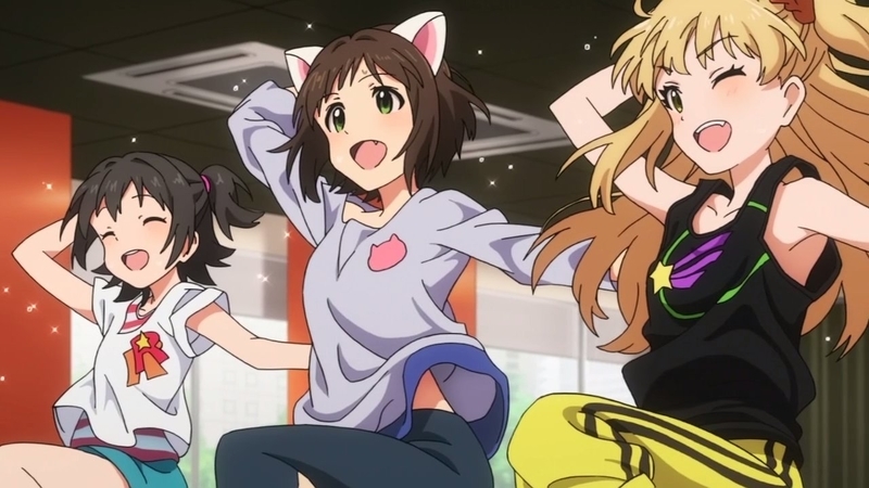 今週の更新 2月8日 14日 15年 冬アニメ 第6週目 今期もいよいよ折り返し地点 Gno2及びgno3 連邦 情報部 こっそり日記 バックアップ