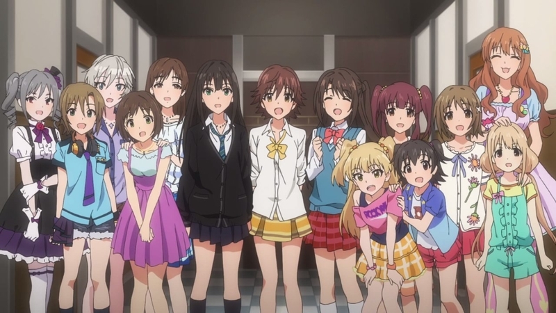 イメージ 1