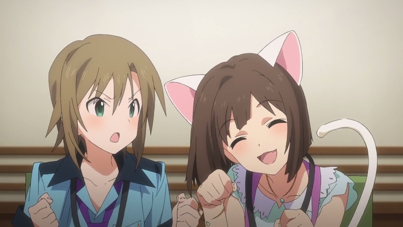 イメージ 13
