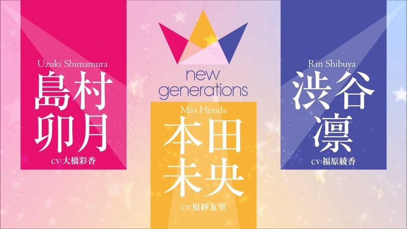 イメージ 14