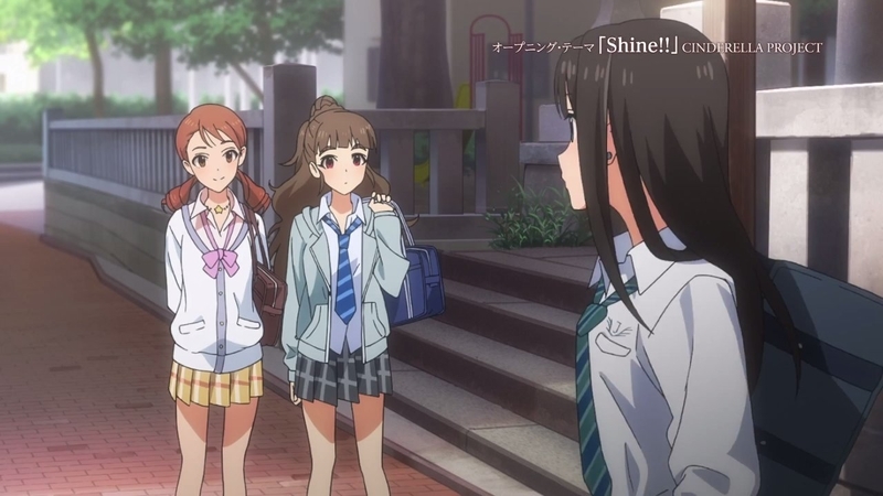 イメージ 20