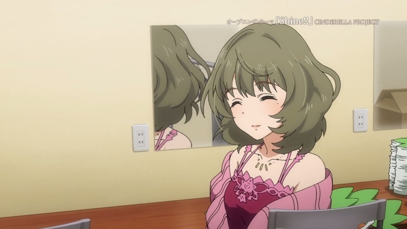 イメージ 24
