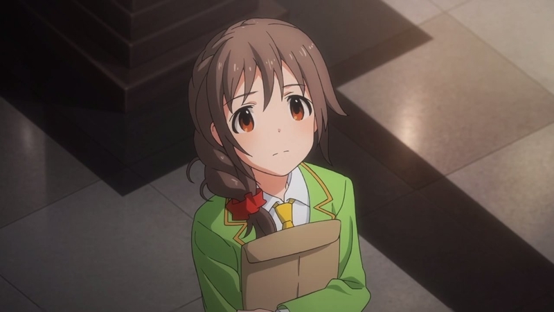 イメージ 28