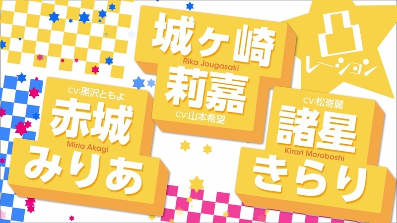 イメージ 8