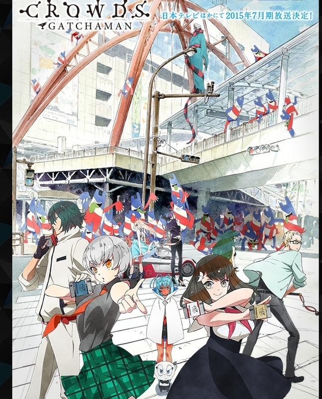 イメージ 1
