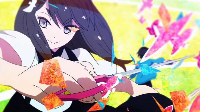 イメージ 2