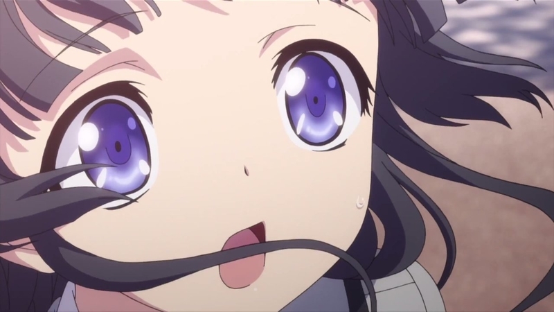 イメージ 12