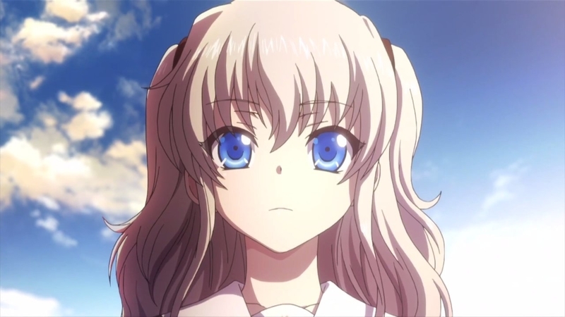 イメージ 15