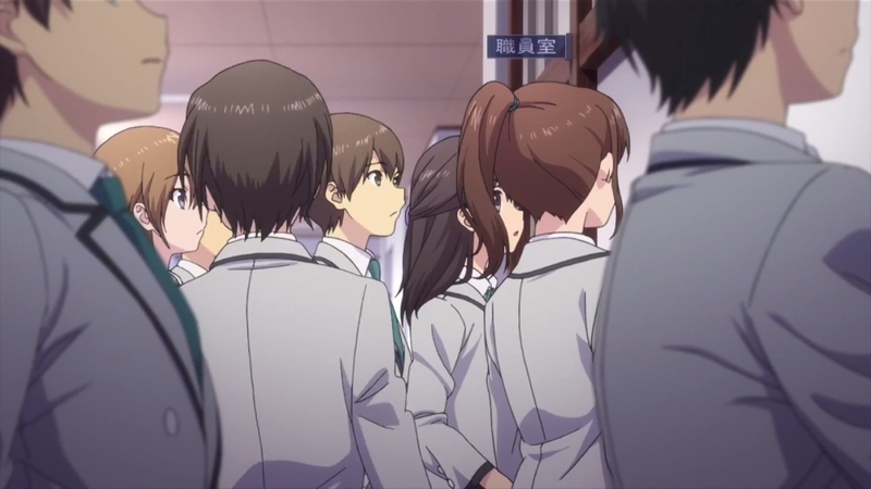 イメージ 4