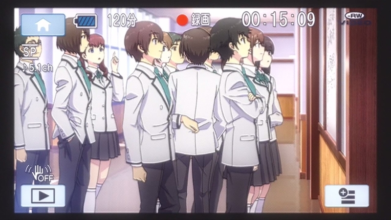イメージ 5