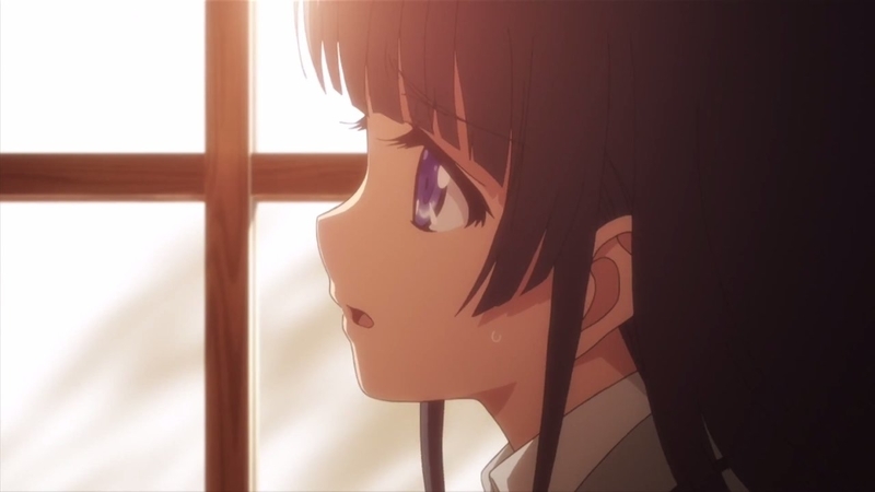 イメージ 8