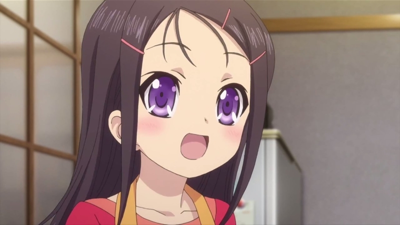 イメージ 9