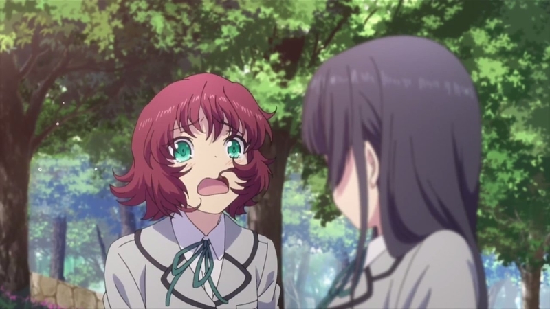 イメージ 10