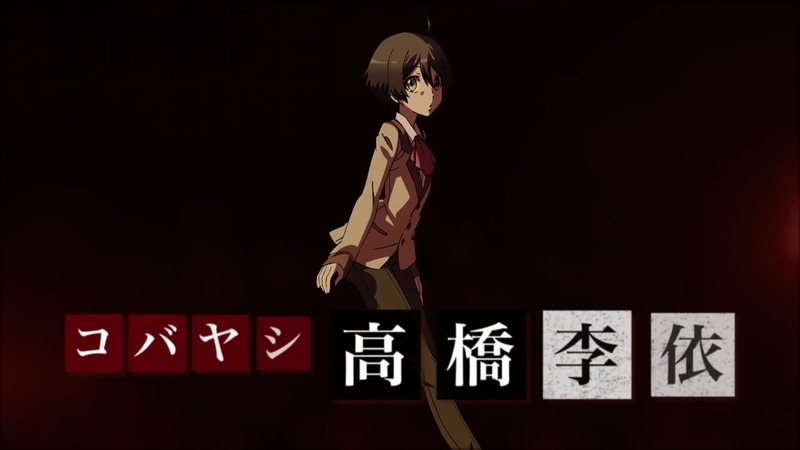 イメージ 15
