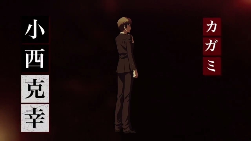 イメージ 18