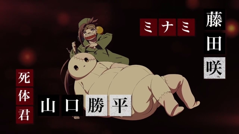 イメージ 23