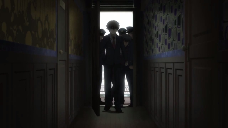 イメージ 25