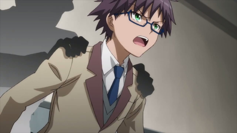 イメージ 9