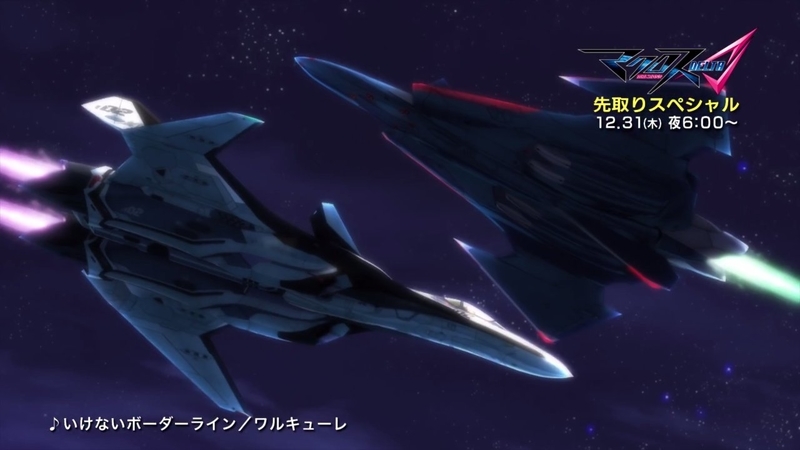 イメージ 21