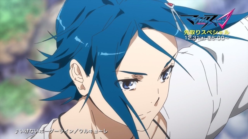 イメージ 6