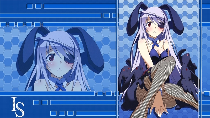 イメージ 11