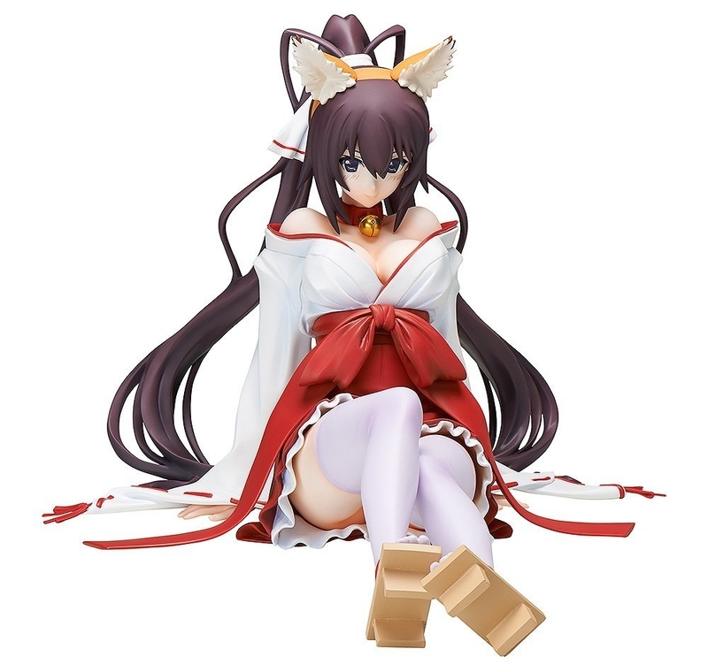 イメージ 12