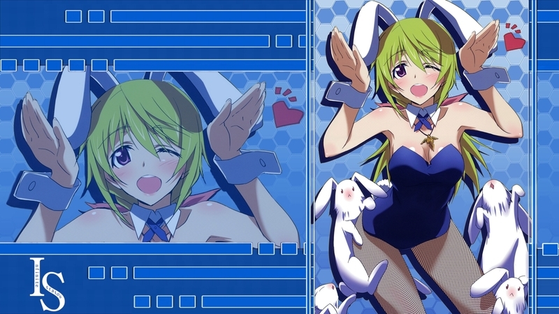 イメージ 10