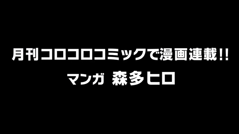 イメージ 13