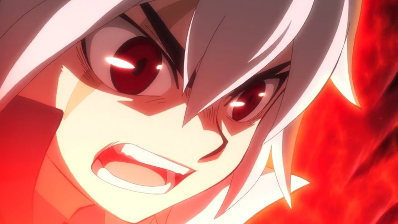 イメージ 17