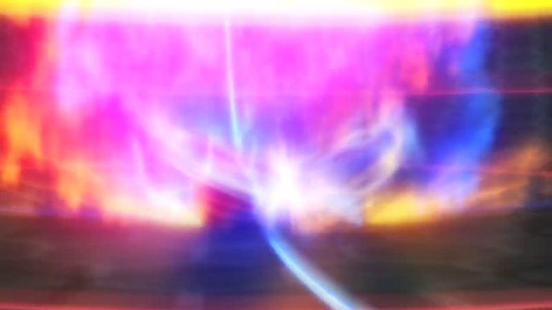 イメージ 23