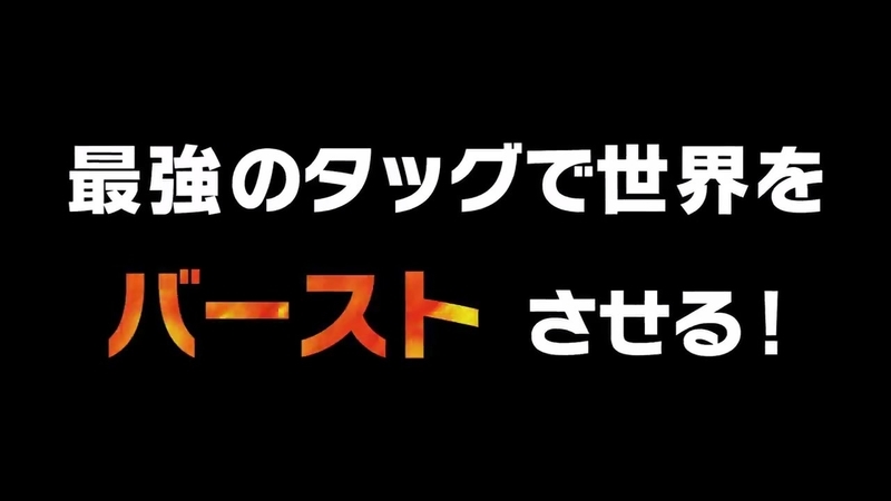 イメージ 27