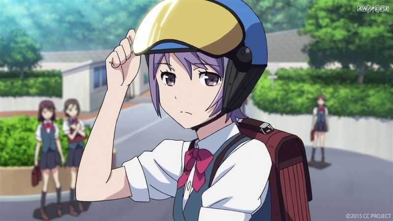 イメージ 11