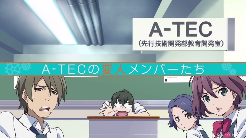 イメージ 13