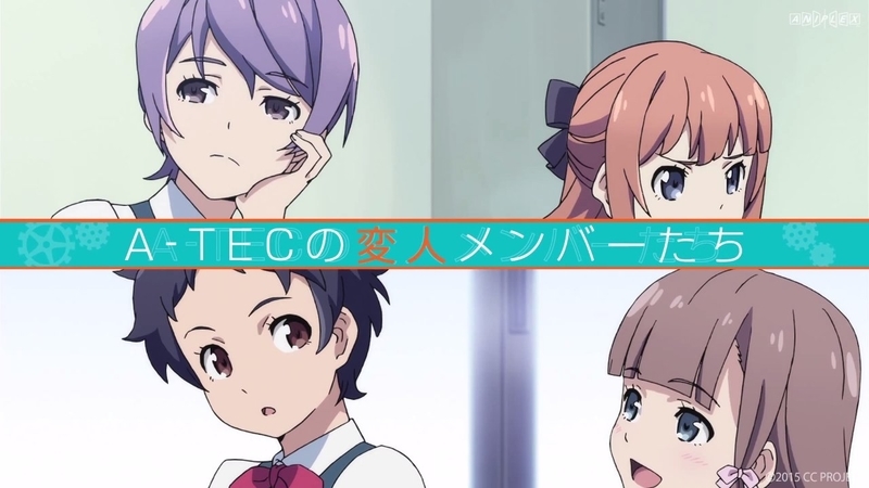 イメージ 15