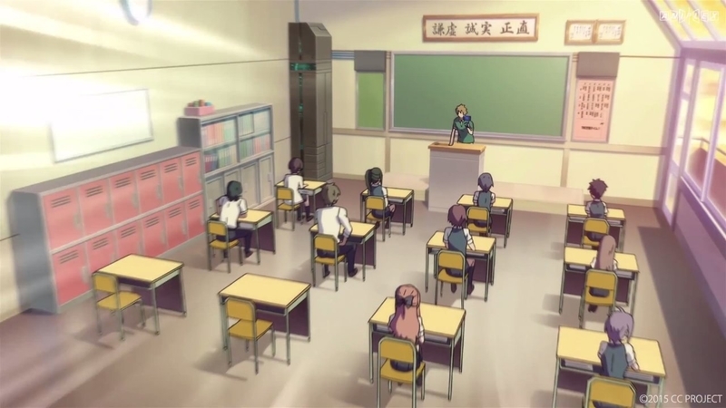 イメージ 18