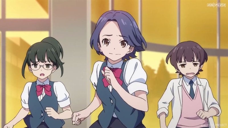 イメージ 22