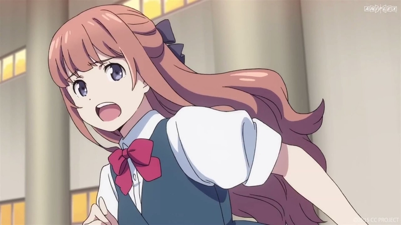イメージ 23
