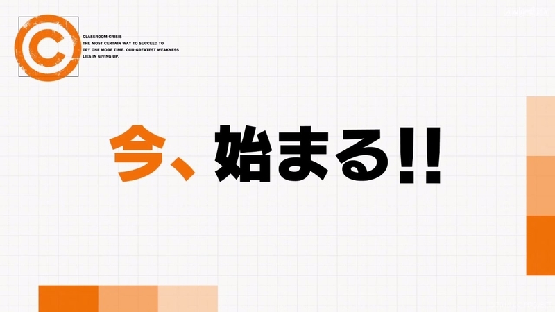 イメージ 25