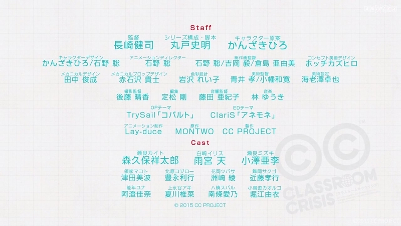 イメージ 28