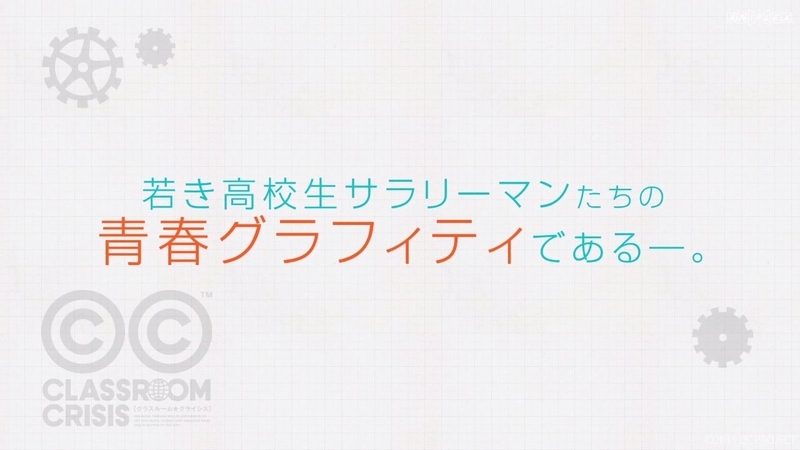 イメージ 8