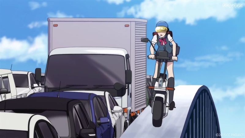 イメージ 10