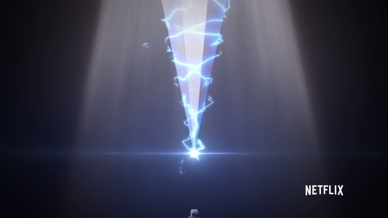 イメージ 11